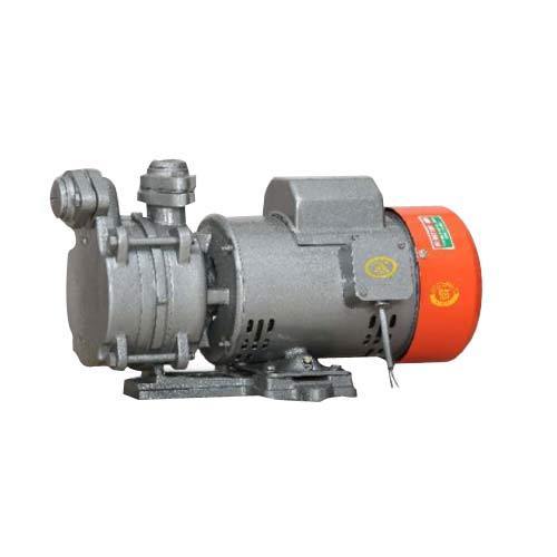 SS Self Priming Pumps