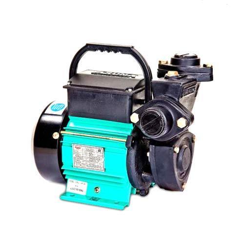 Self Priming Pumps