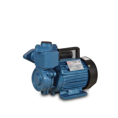 Self Priming Pumps