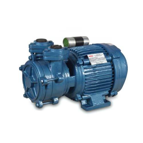 Self Priming Pumps