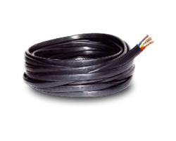 Submersible Electric Cable