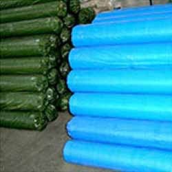 HDPE Laminated Fabrics