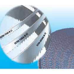 Bimetal Bandsaw Blade