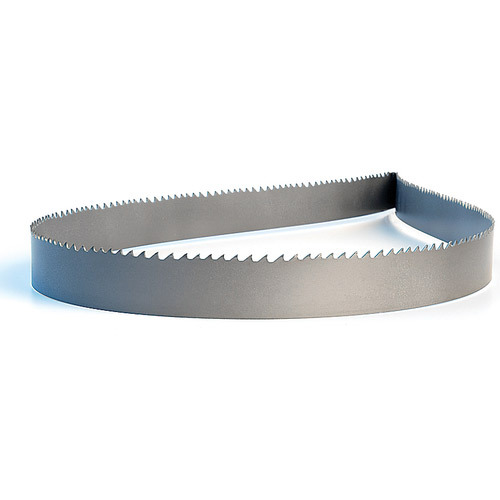 Bimetal Band Saw Blade