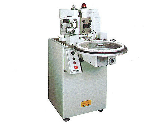 Optical Glass Cutting Generating Machine