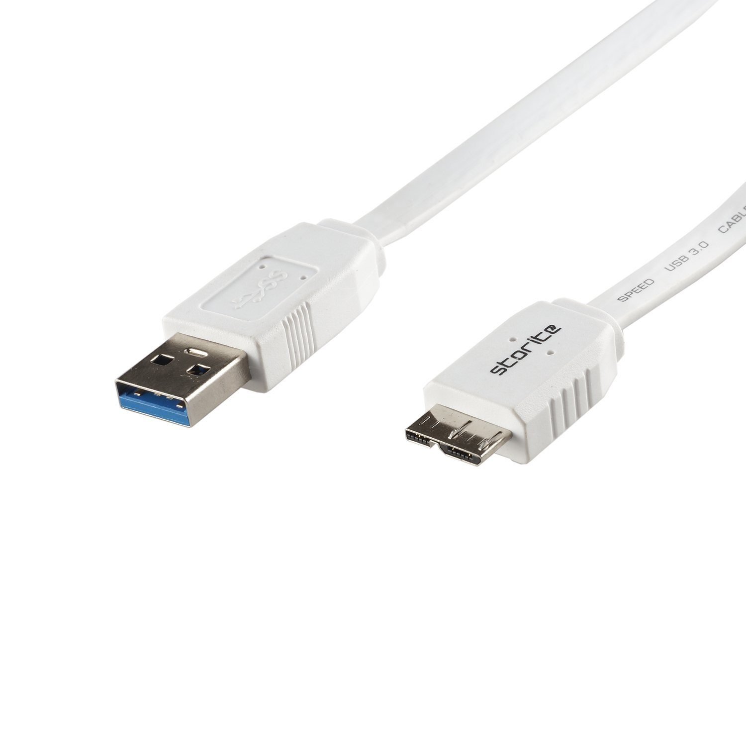 Wholesale USB Cable