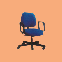 Office Computer Chair