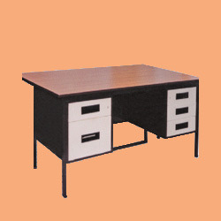 Office Table