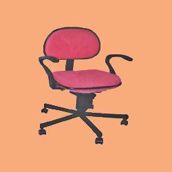 Office Computer Chair