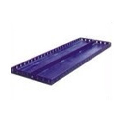 Acro Shuttering Plates