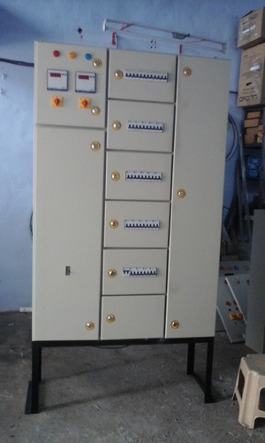 Power Distribution Board