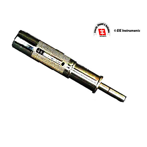 Concrete Penetrometer