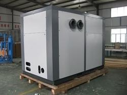 Industrial Air Dryer