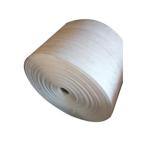 HDPE Fabric Roll