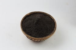 Charcoal Powder