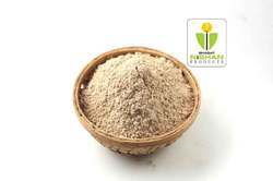 China / Vietnam White Saw Dust