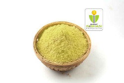  Flora Agarbatti Powder