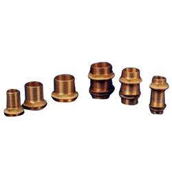 Gun Metal Castings