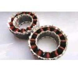 Power Fx Insulating Varnish