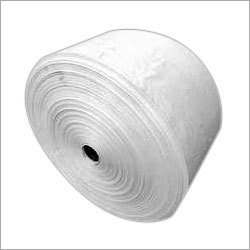 HDPE & PP Laminated Fabrics