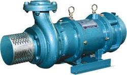 Horizontal Openwell Pump