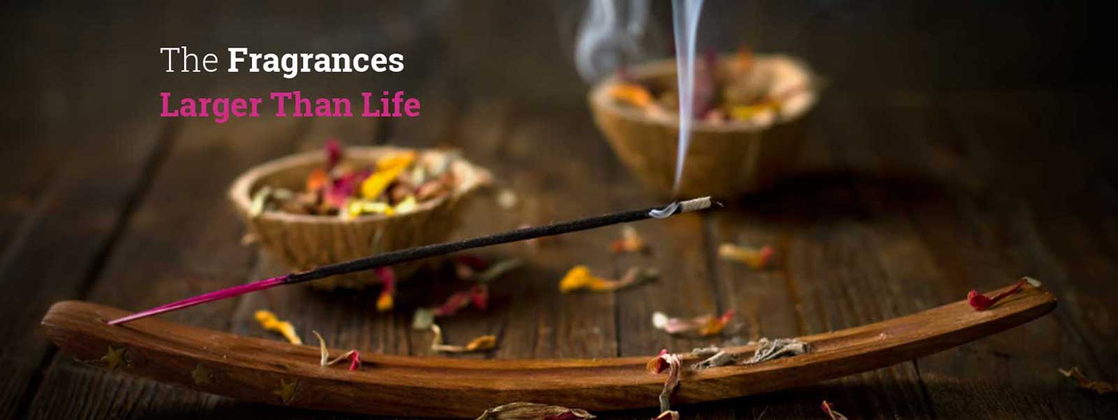 incense stick