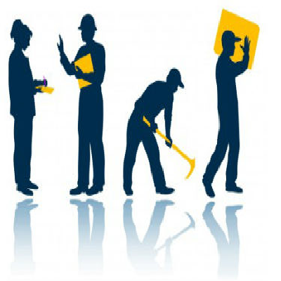 Housekeeping Manpower Services
