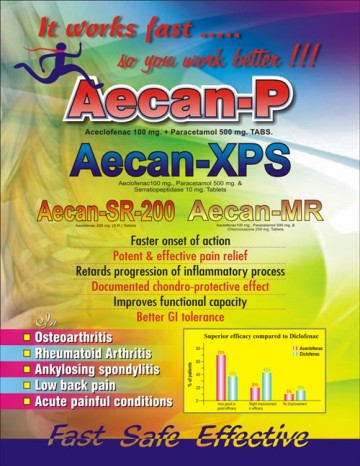 AECAN-P 