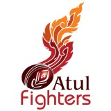 Atul Fighters