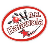 R H Halawala