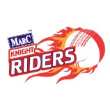 March Knight Riders