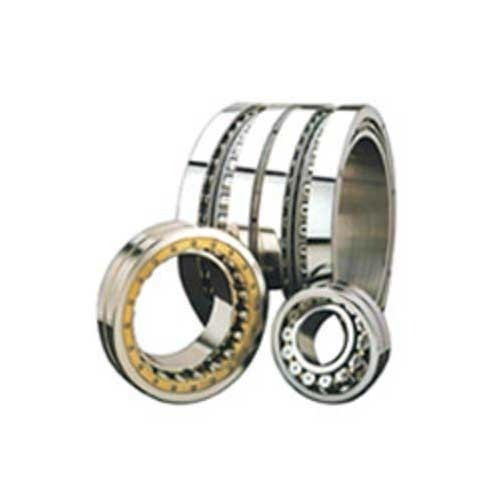 Oilfield Bearing