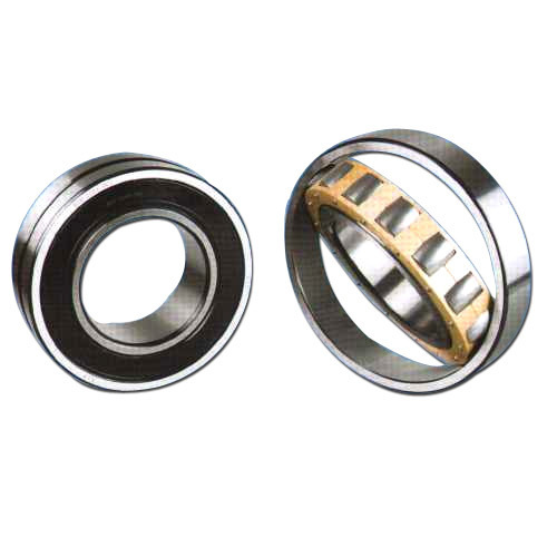 Linear Motion Ball Bearing