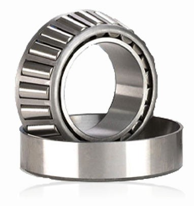  TAPER ROLLER BEARING