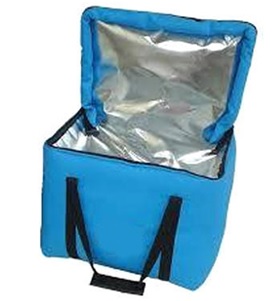 Vaccine Cold Chain Pack