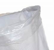 LDPE Liner Bags