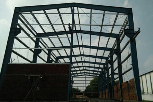 Other Shed