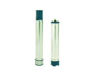 UNDER GROUND PLATEFORM