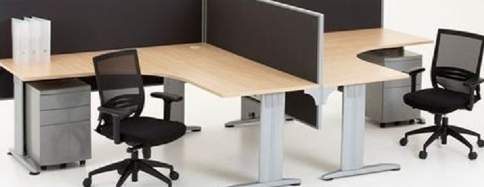 Office Furniture Manufacturers
