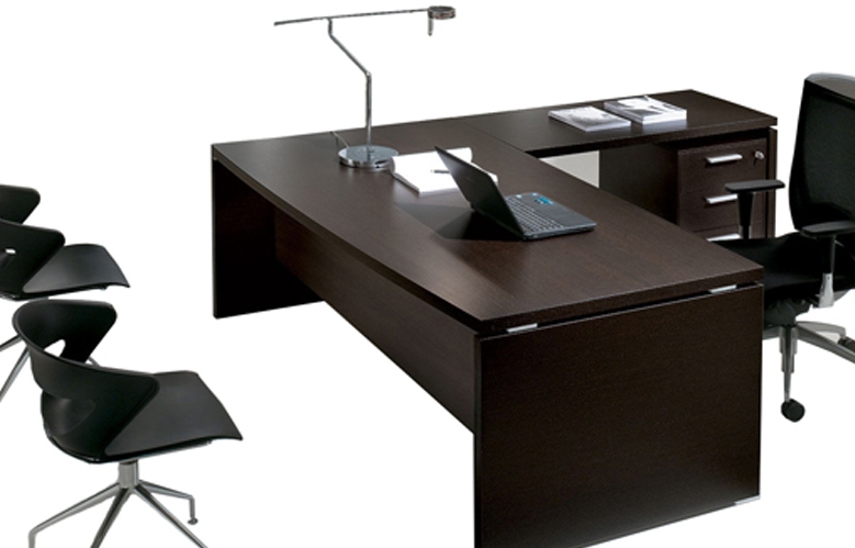 Office Furniture Manufacturers