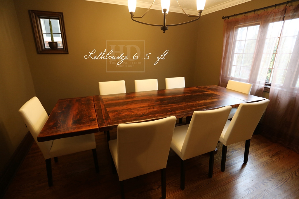 Dinning Table
