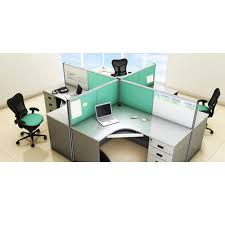 OFFICE FURNITURE
