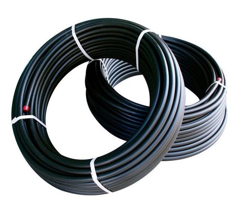 Portable Water HDPE Pipes