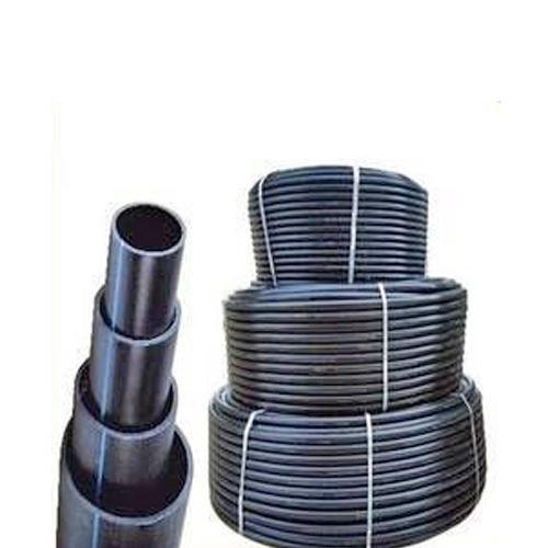 Household HDPE Pipes