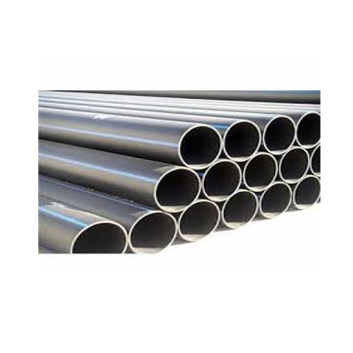Irrigation HDPE Pipes