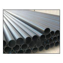 Drainage HDPE Pipes
