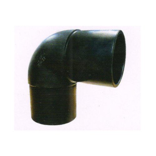 HDPE Elbow 90 Degree