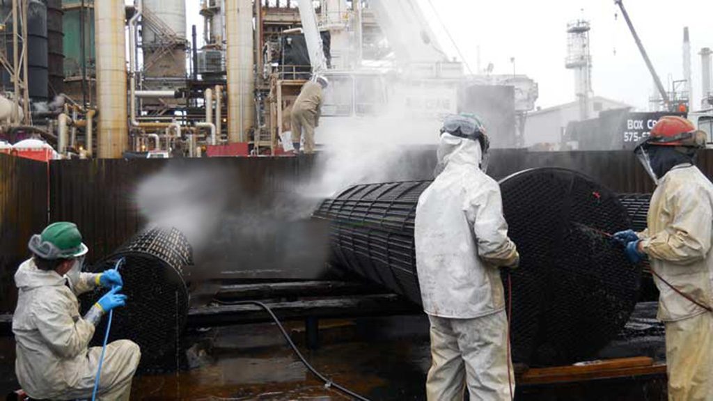 boiler Cleaning Services