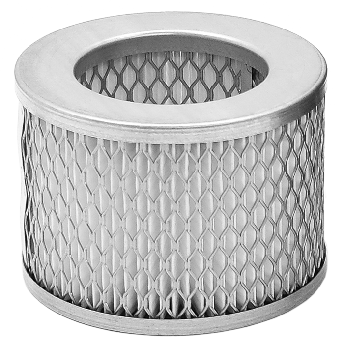 Air Filter Element assured purchase