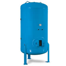 air reciever tank 